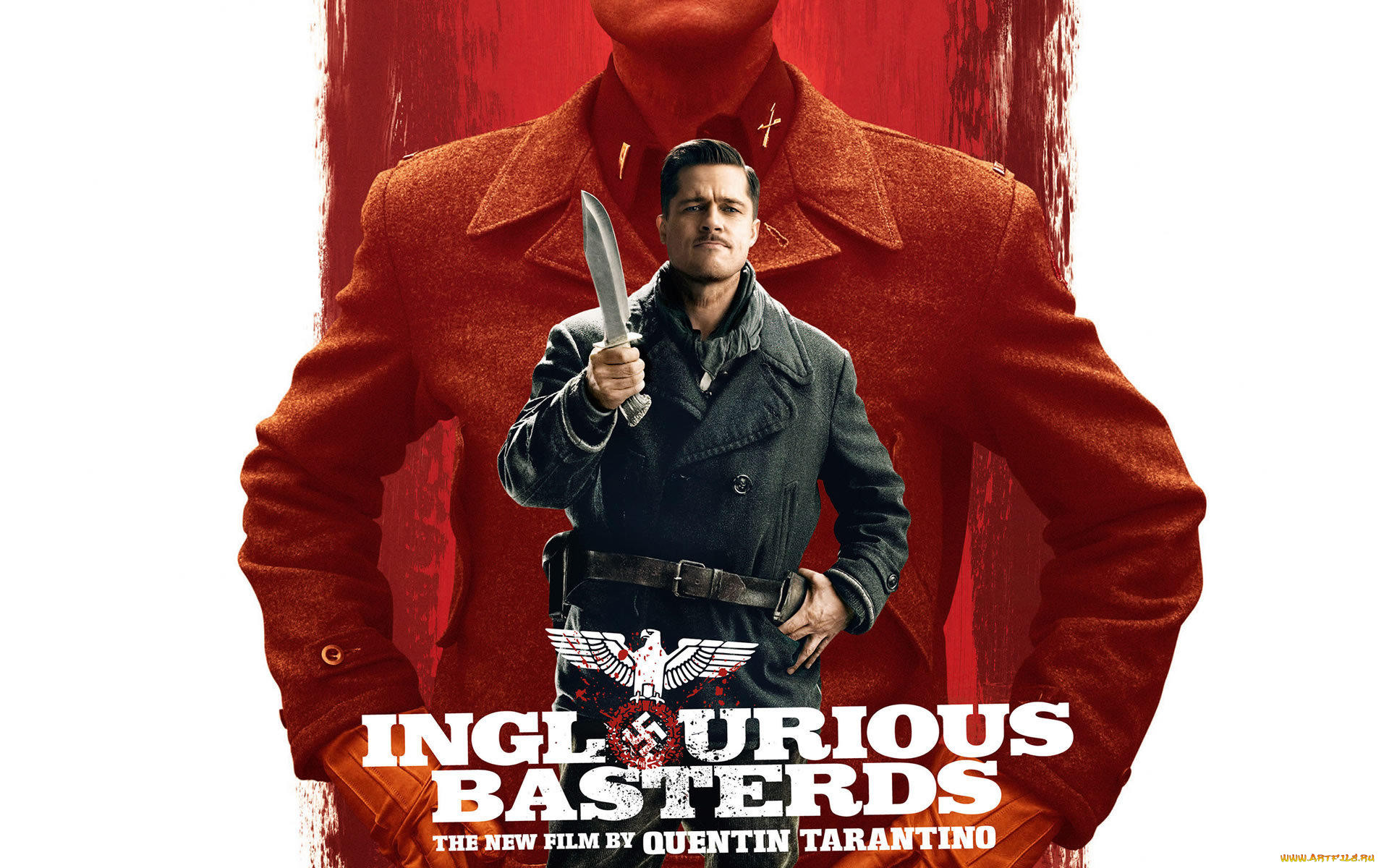 inglourious, basterds, , , 